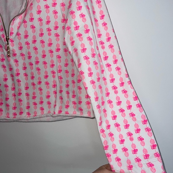 SOLD - Picture 6 of 7